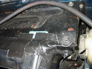 car_dec12 006.jpg
